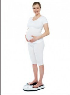 grossir-grossesse-poids-enfant-surpoids-170414437